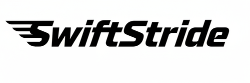 SwiftStride